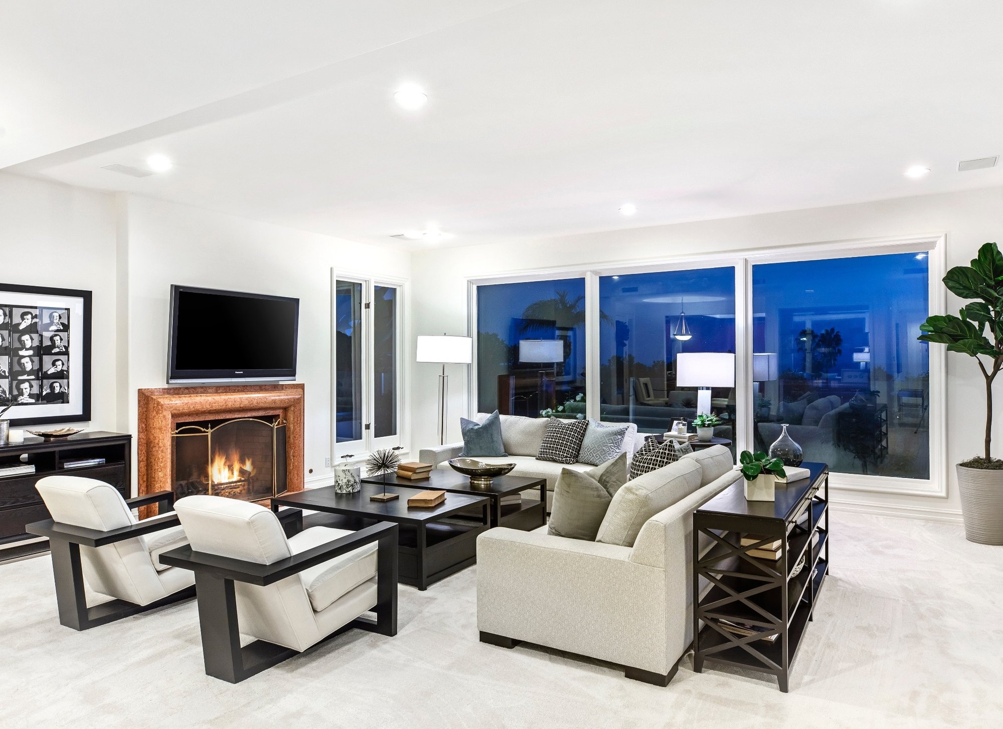 2550 Irvine Cove in Laguna Beach, CA, United States for sale (10419021)