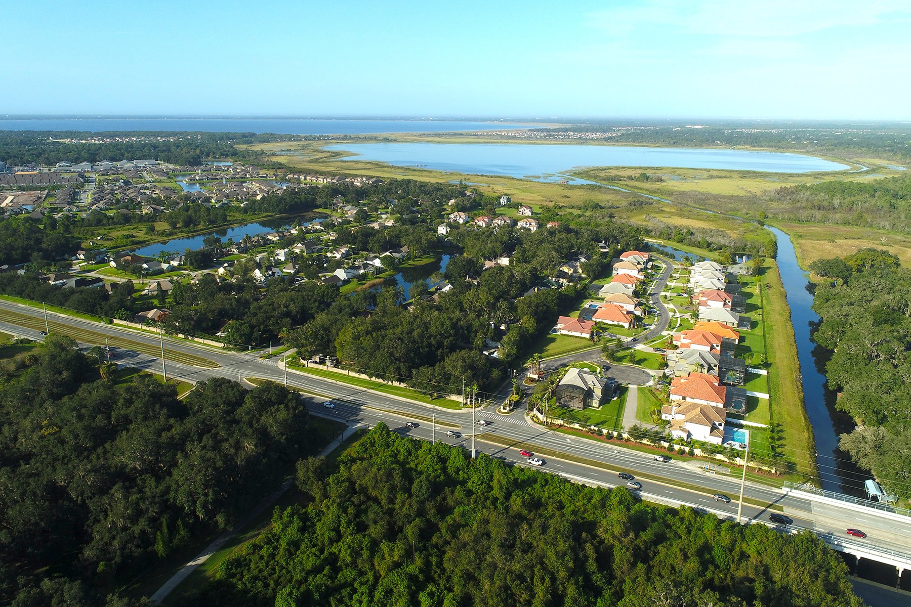 Saint Cloud Orlando in SAINT CLOUD, FL, United States for sale (10418696)