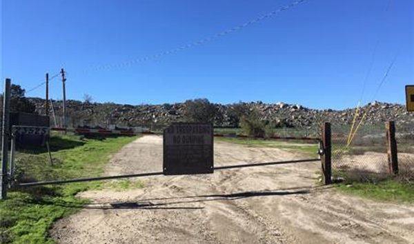 Residential Lot (10421379)