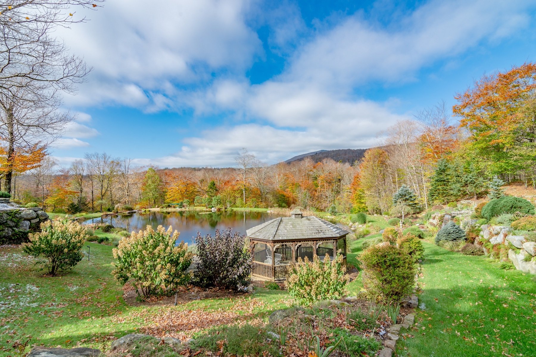 Mendonhall in Mendon, VT, United States for sale (10425155)