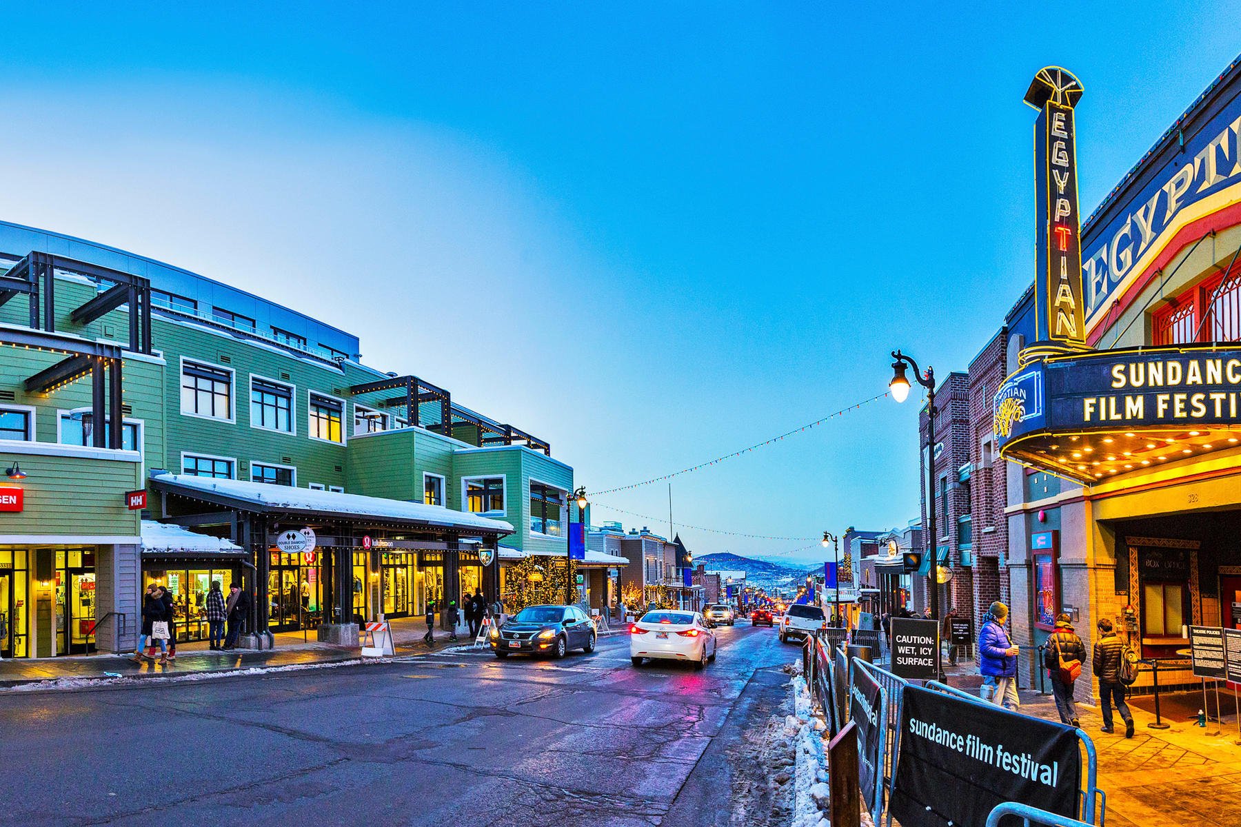 333 Main St 37, Park City, Utah 84060 (MLS in Park City, UT, United