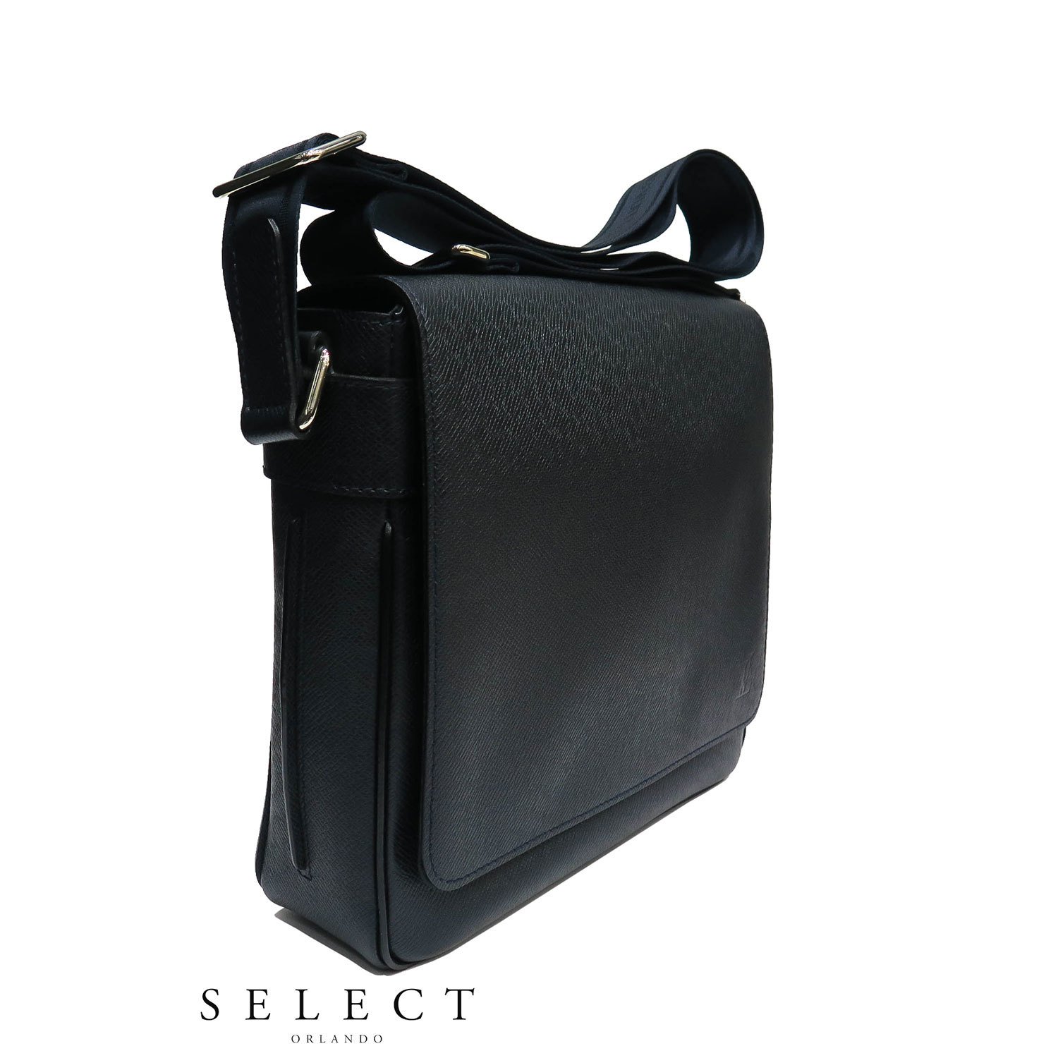 Louis Vuitton Roman PM Messenger Bag for sale (10435037)