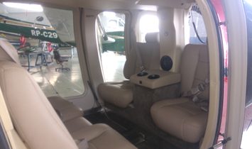 2008 Bell 407