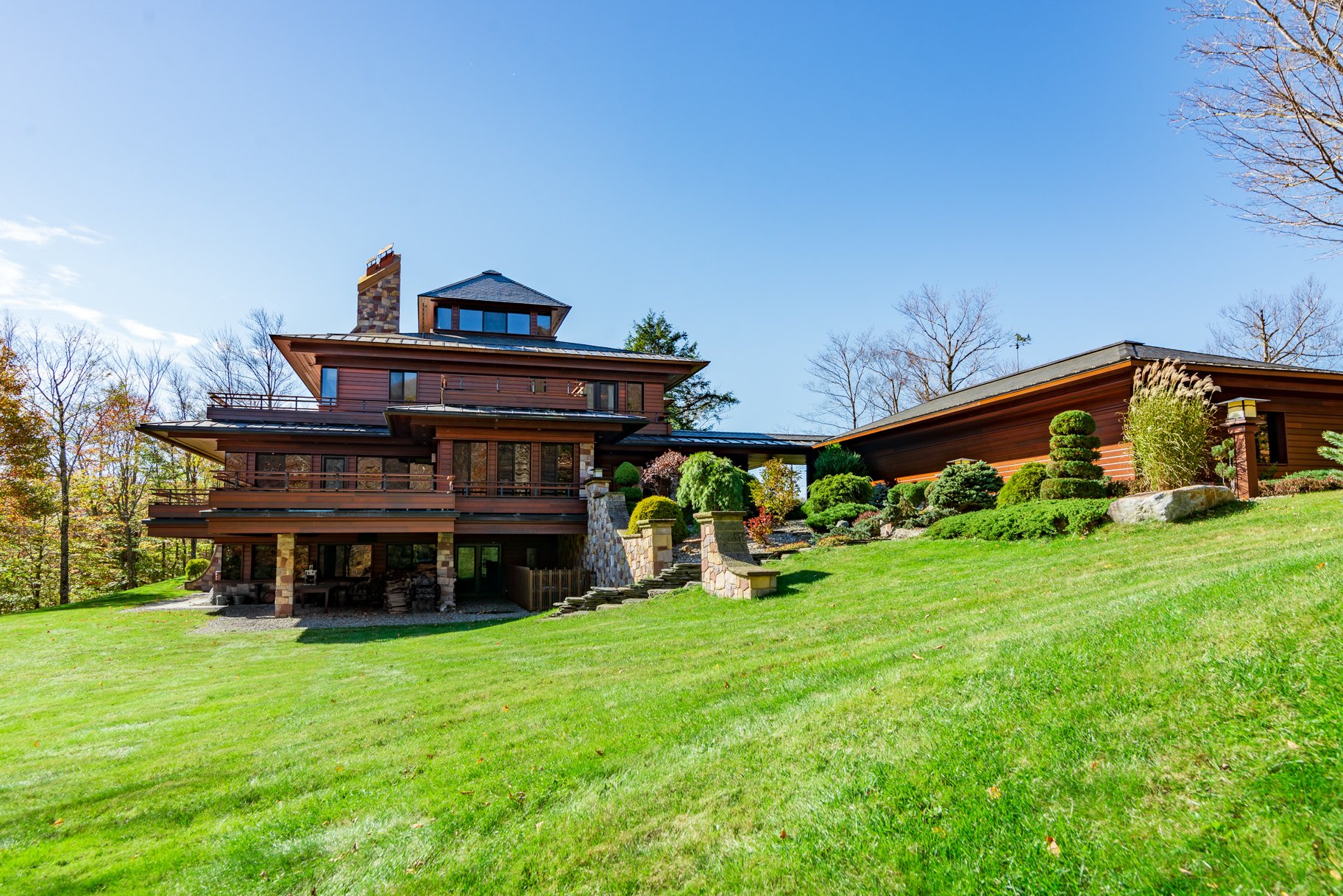 Mendonhall in Mendon, VT, United States for sale (10425155)