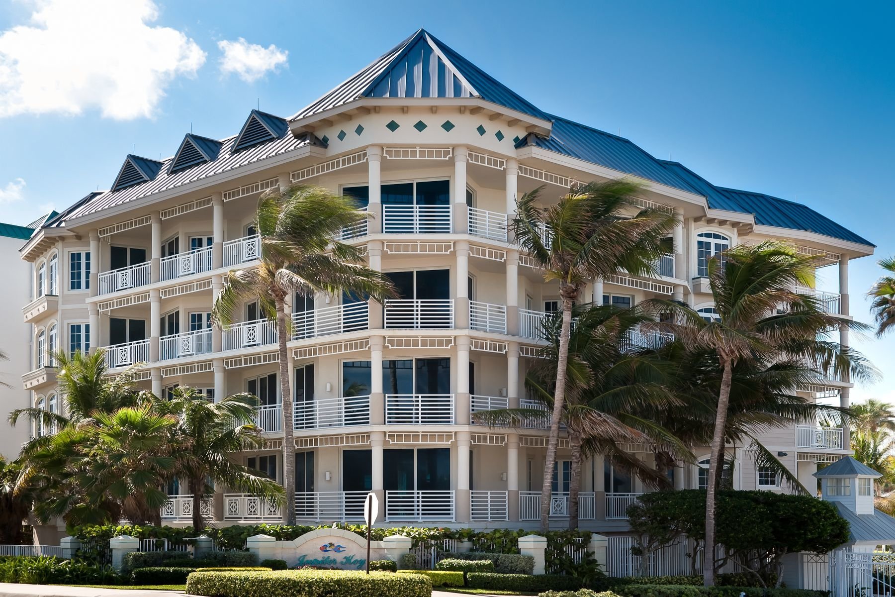 120 Jupiter Key Rd In Jupiter, Florida, United States For 120 Jupiter Key Rd In Jupiter, Florida, United States For