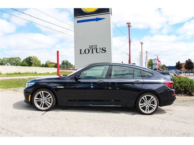 BMW for sale in Canada | JamesEdition