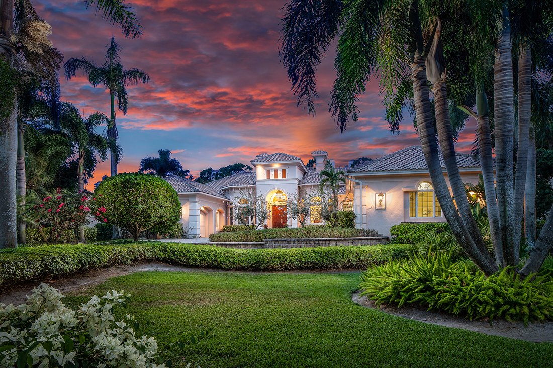 House in Bonita Springs, Florida, United States 1 - 10449873