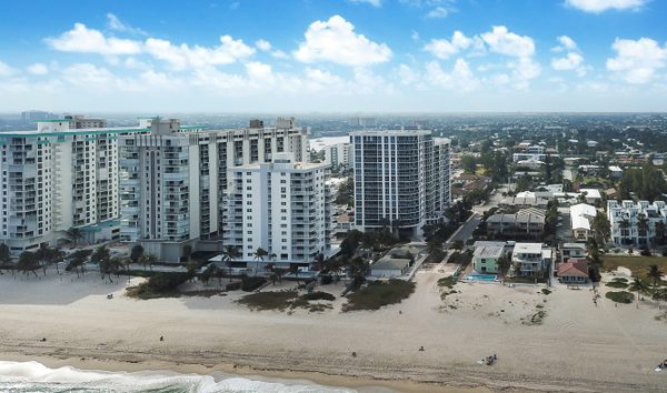 801 Briny Avenue (10459471)