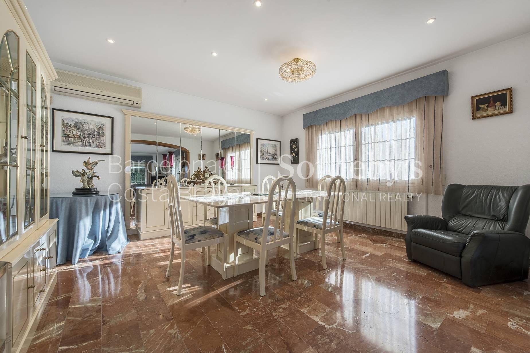 Get Wallpaper Central House In Playa De Aro In Platja D Aro Spain For Sale Free HD