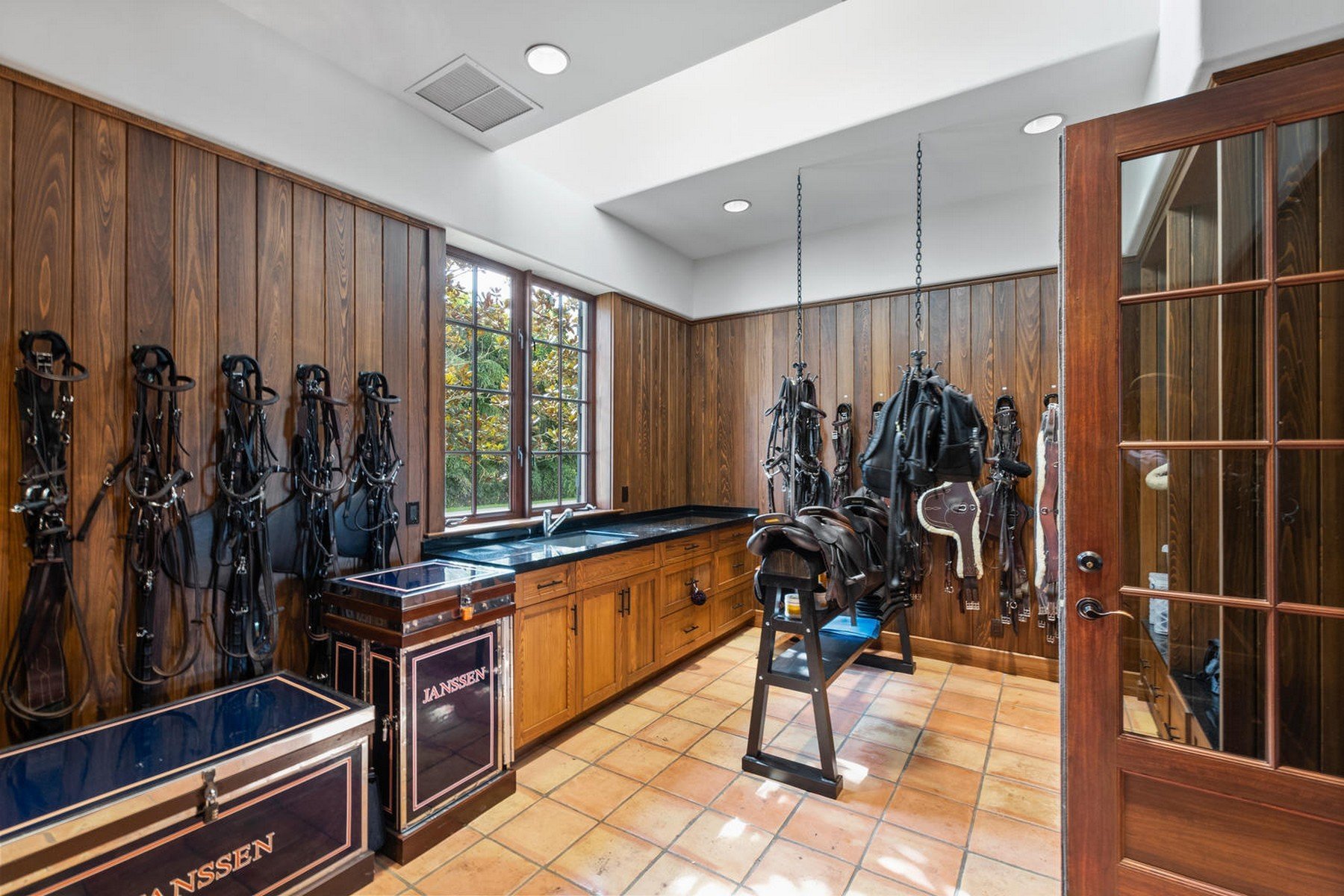 La Victoria Farm in Wellington, FL, United States for sale (10466695)