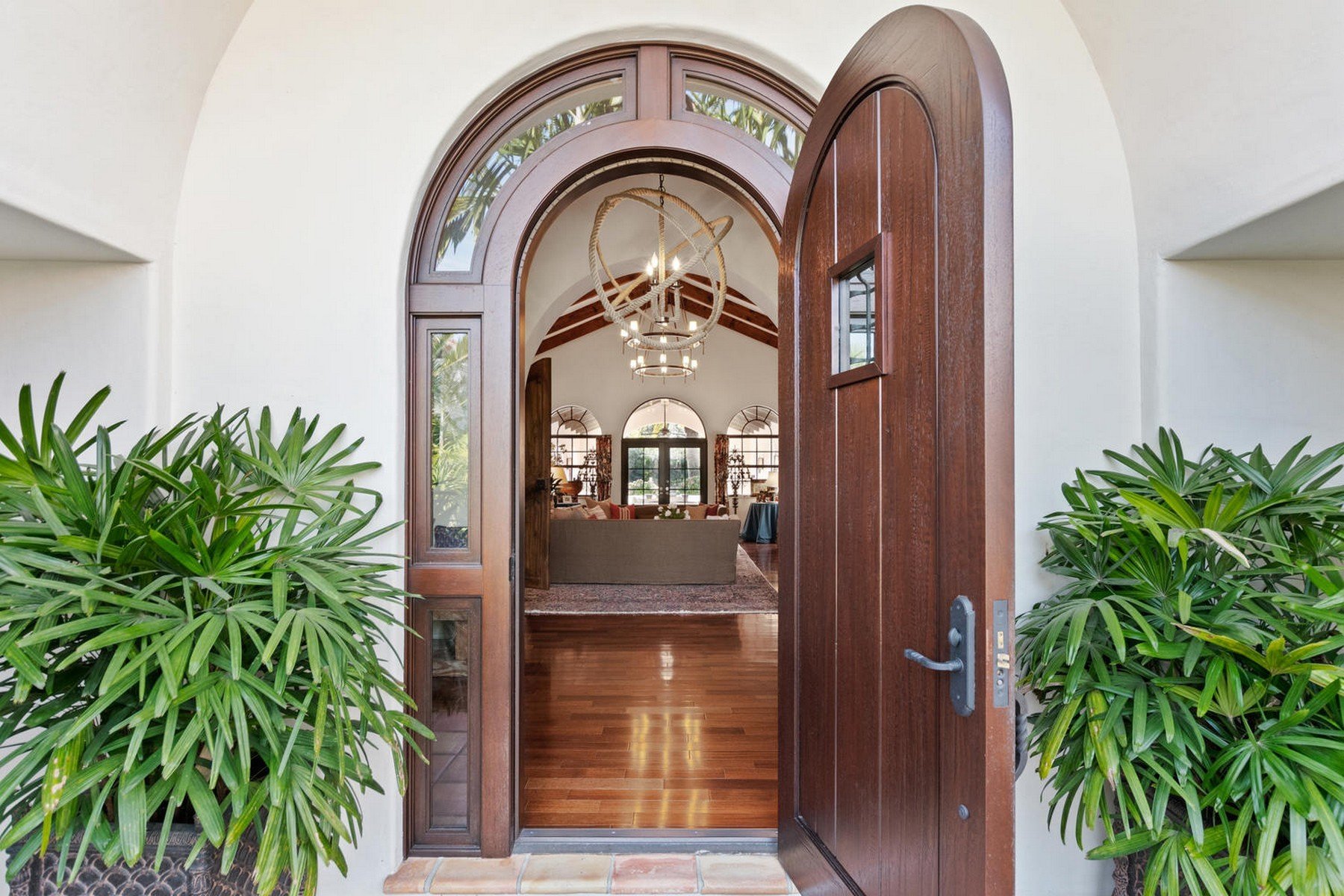 La Victoria Farm in Wellington, FL, United States for sale (10466695)