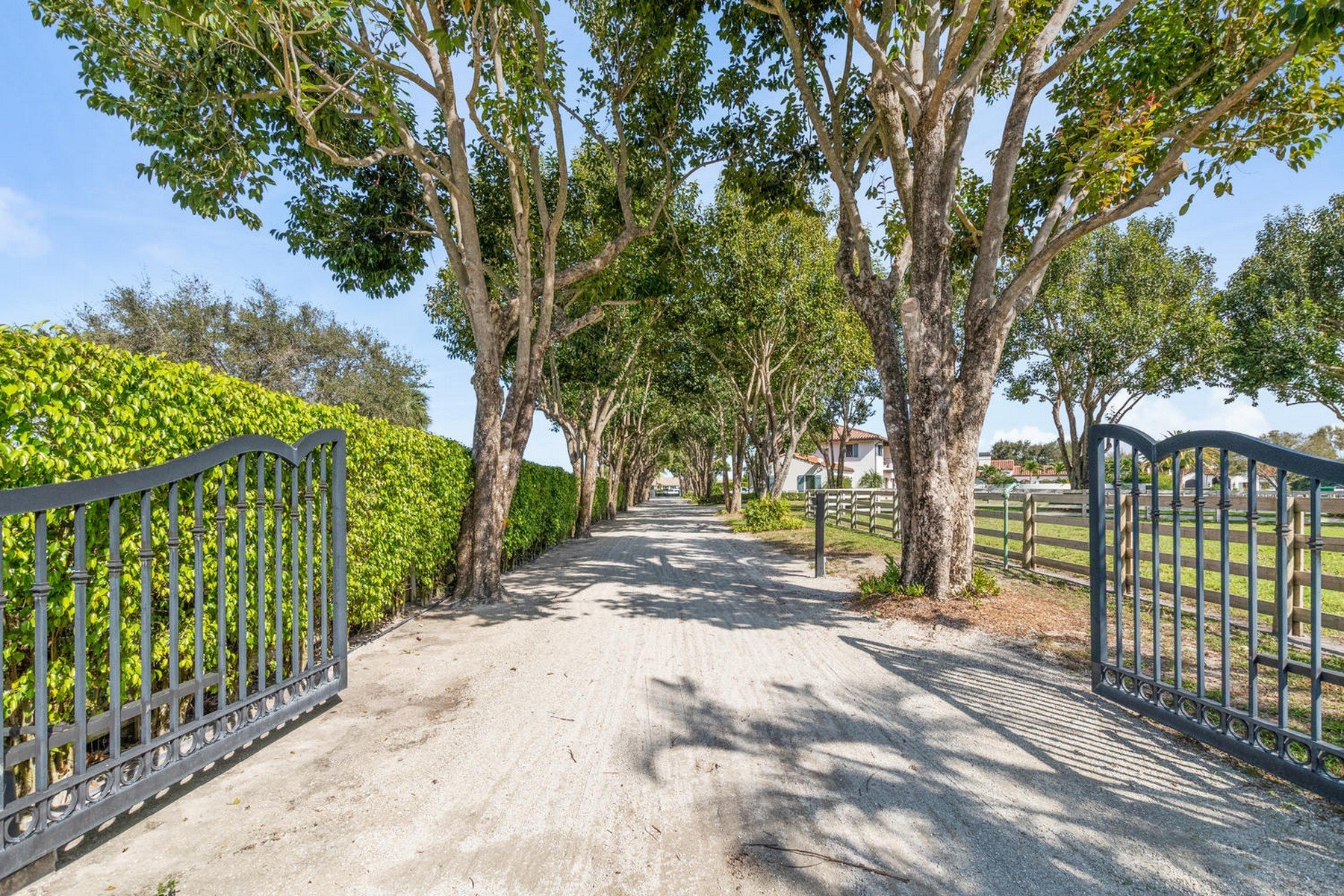 La Victoria Farm in Wellington, FL, United States for sale (10466695)