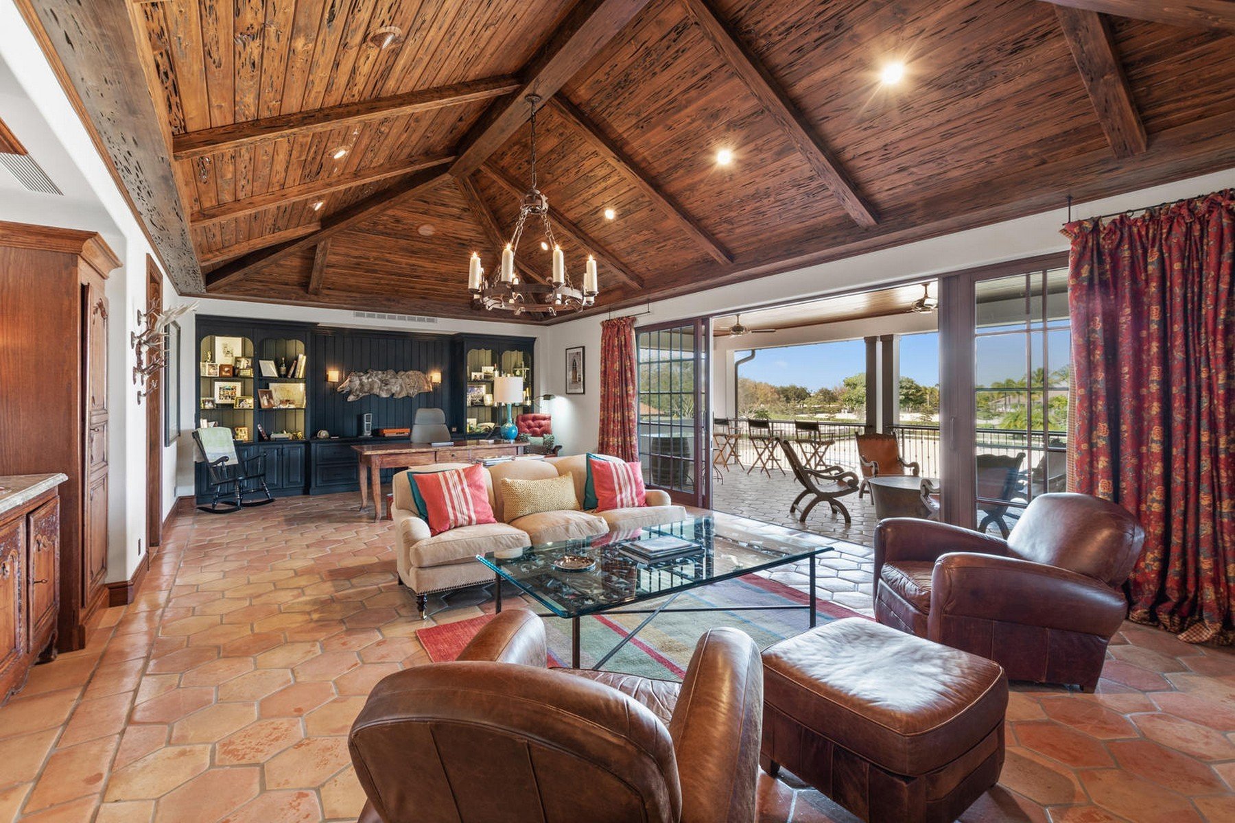 La Victoria Farm in Wellington, FL, United States for sale (10466695)