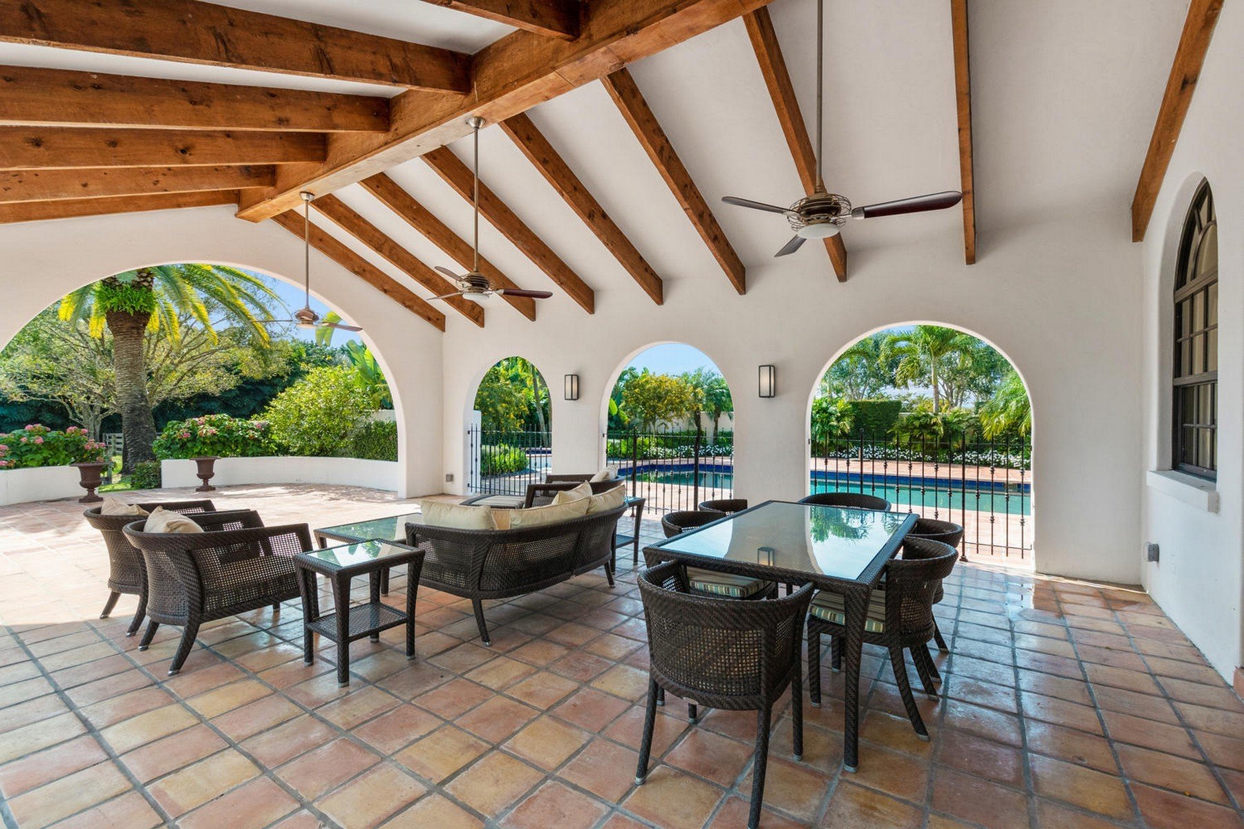 La Victoria Farm in Wellington, FL, United States for sale (10466695)