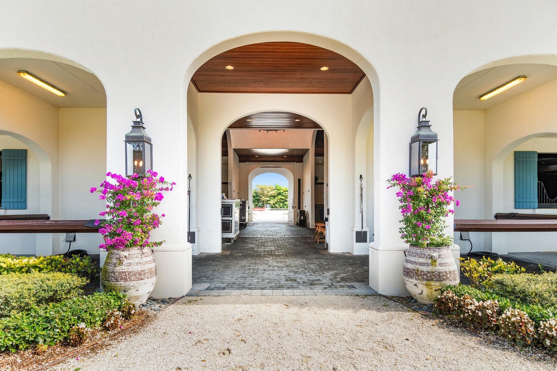 La Victoria Farm in Wellington, FL, United States for sale (10466695)