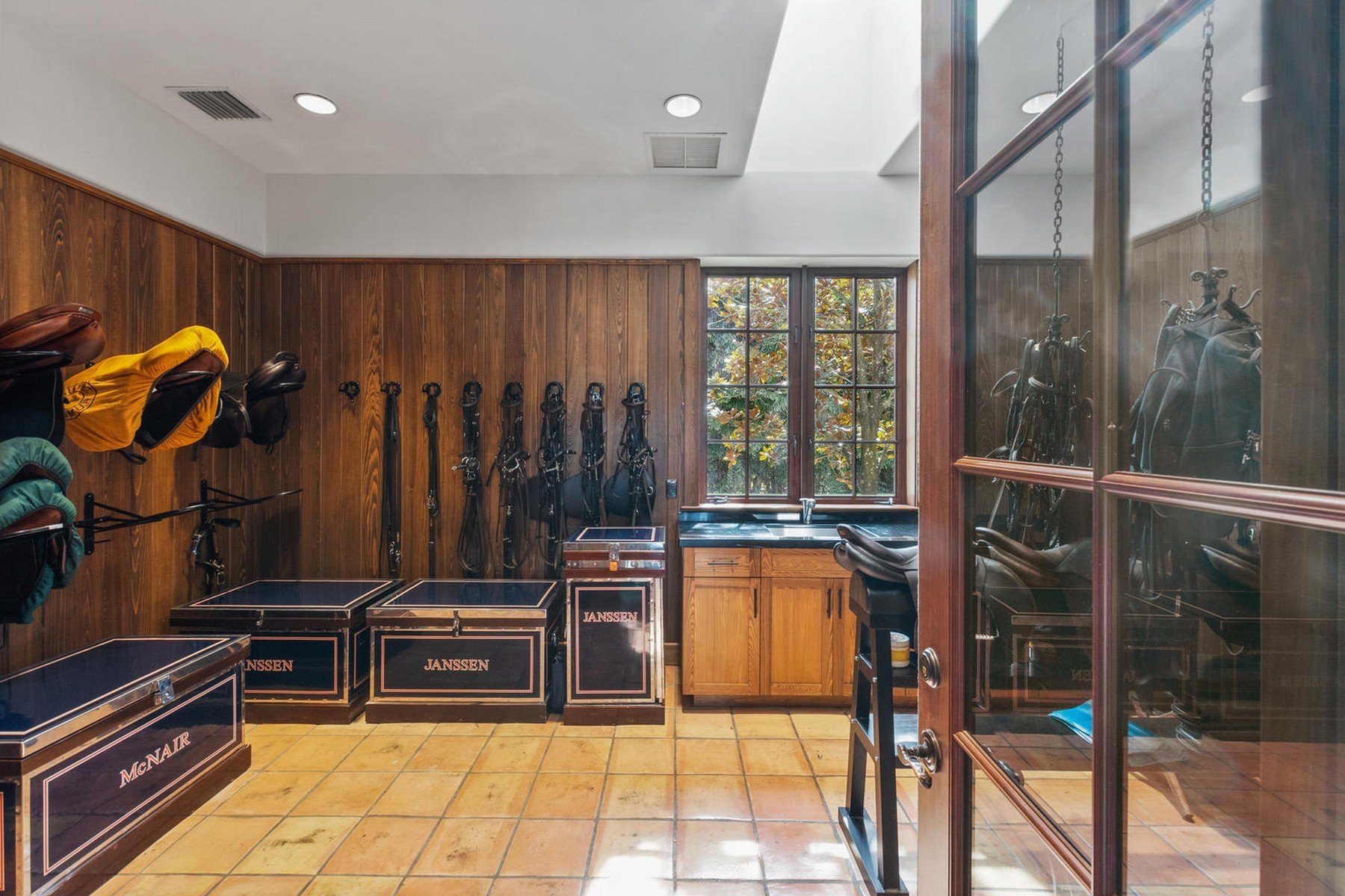 La Victoria Farm in Wellington, FL, United States for sale (10466695)