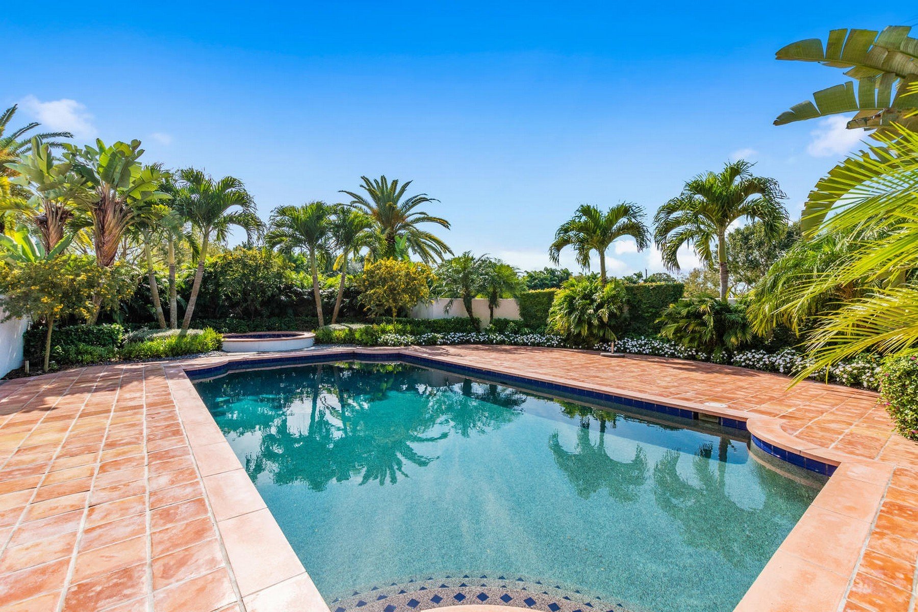 La Victoria Farm in Wellington, FL, United States for sale (10466695)