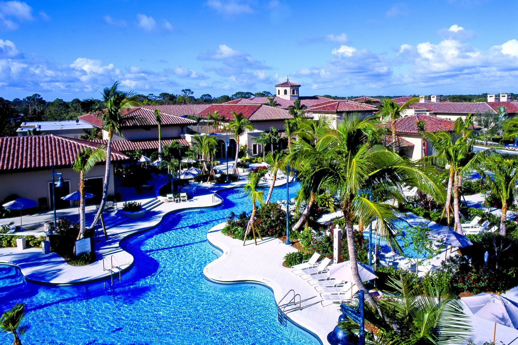 Timbers Resorts Jupiter in Jupiter, FL, United States for sale (10136674)