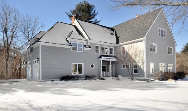 14 Bartkus Farm Road 14, Concord (10471752)