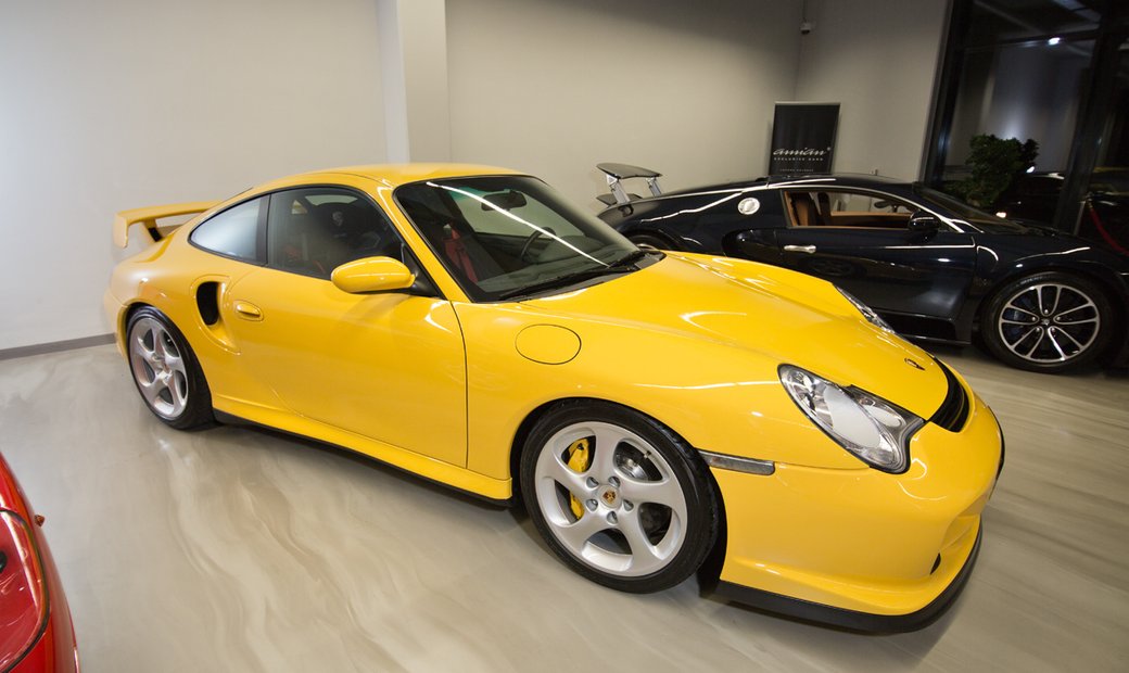 Porsche Gt2 For Sale >> Porsche 996 Gt2 Clubsport Ceramic Brakes Only 8 300 Km Porsche Gt2 For Sale >> Porsche 996 Gt2 Clubsport Ceramic Brakes Only 8 300 Km