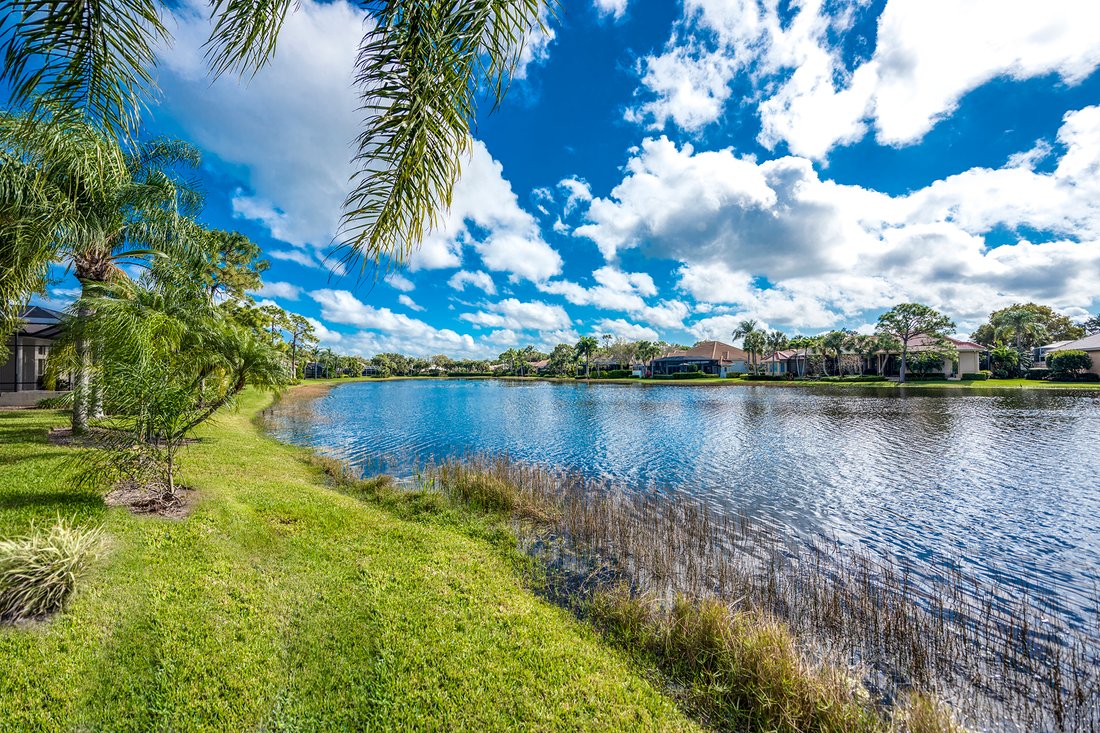 House in Bonita Springs, Florida, United States 5 - 10477453