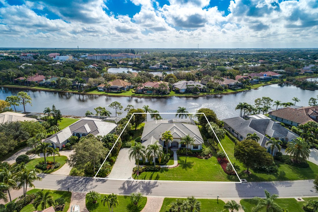 House in Bonita Springs, Florida, United States 2 - 10477453