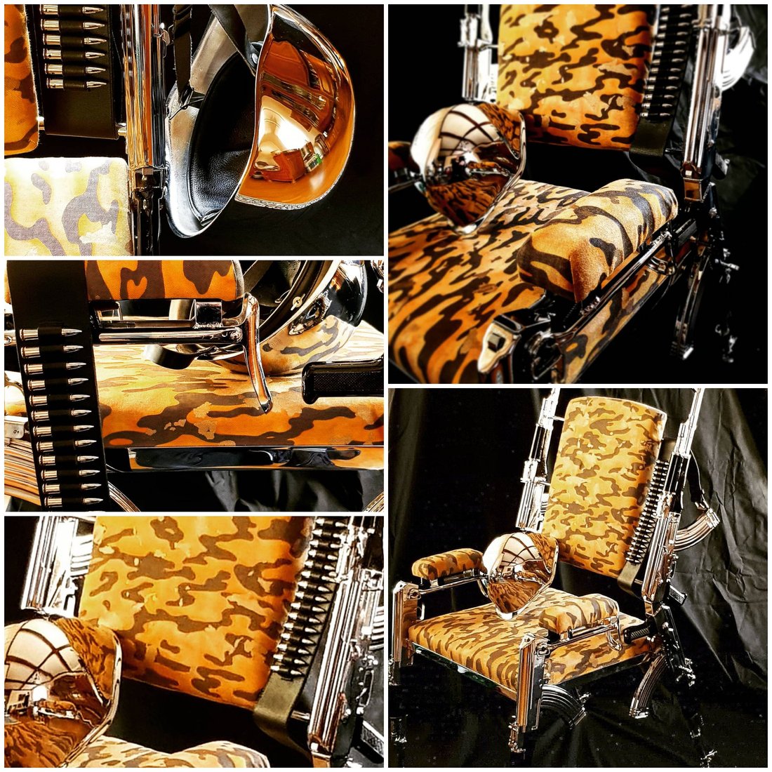 Accessories in Enzesfeld Lindabrunn, Austria 4 - 1060203