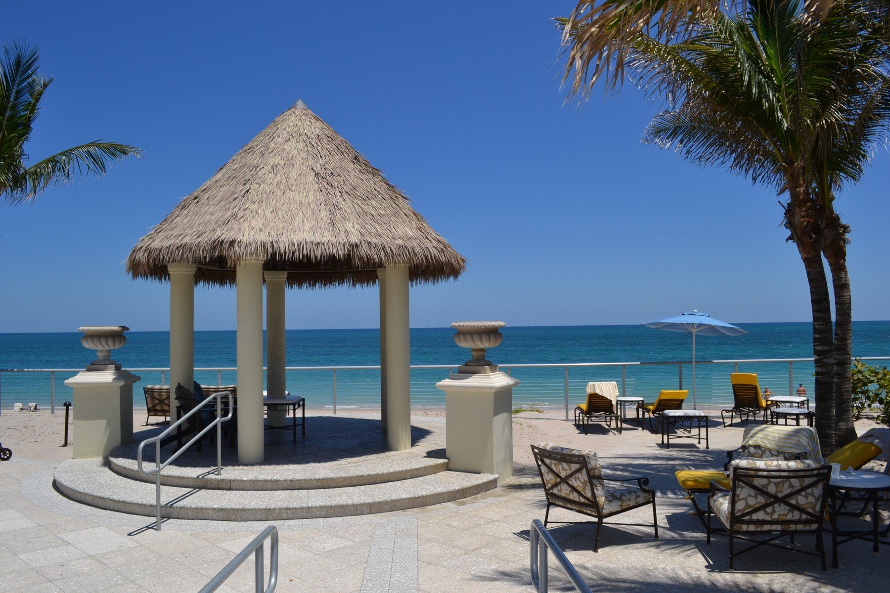 Vero Beach Hotel & Club Kimpton in Vero Beach, FL, United States for