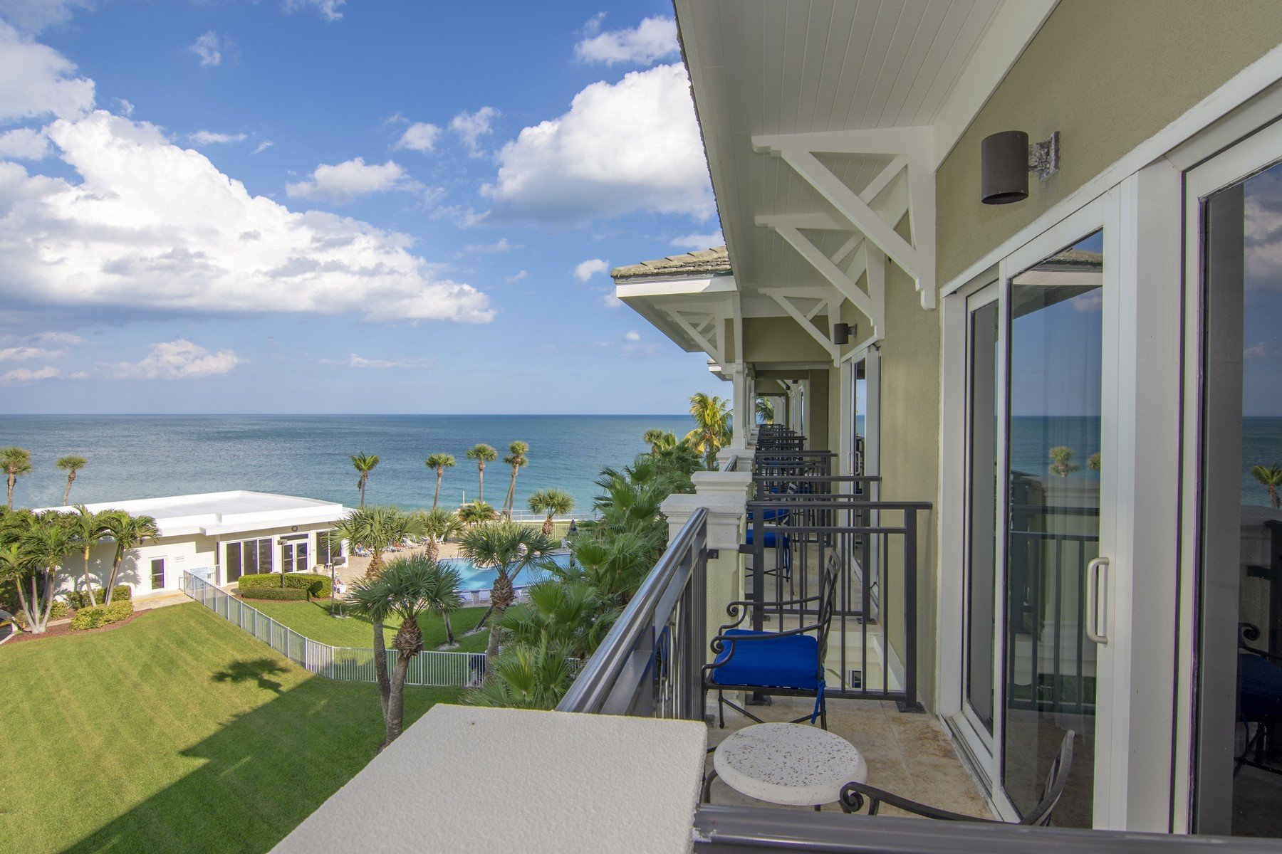Vero Beach Hotel & Club Kimpton in Vero Beach, FL, United States for