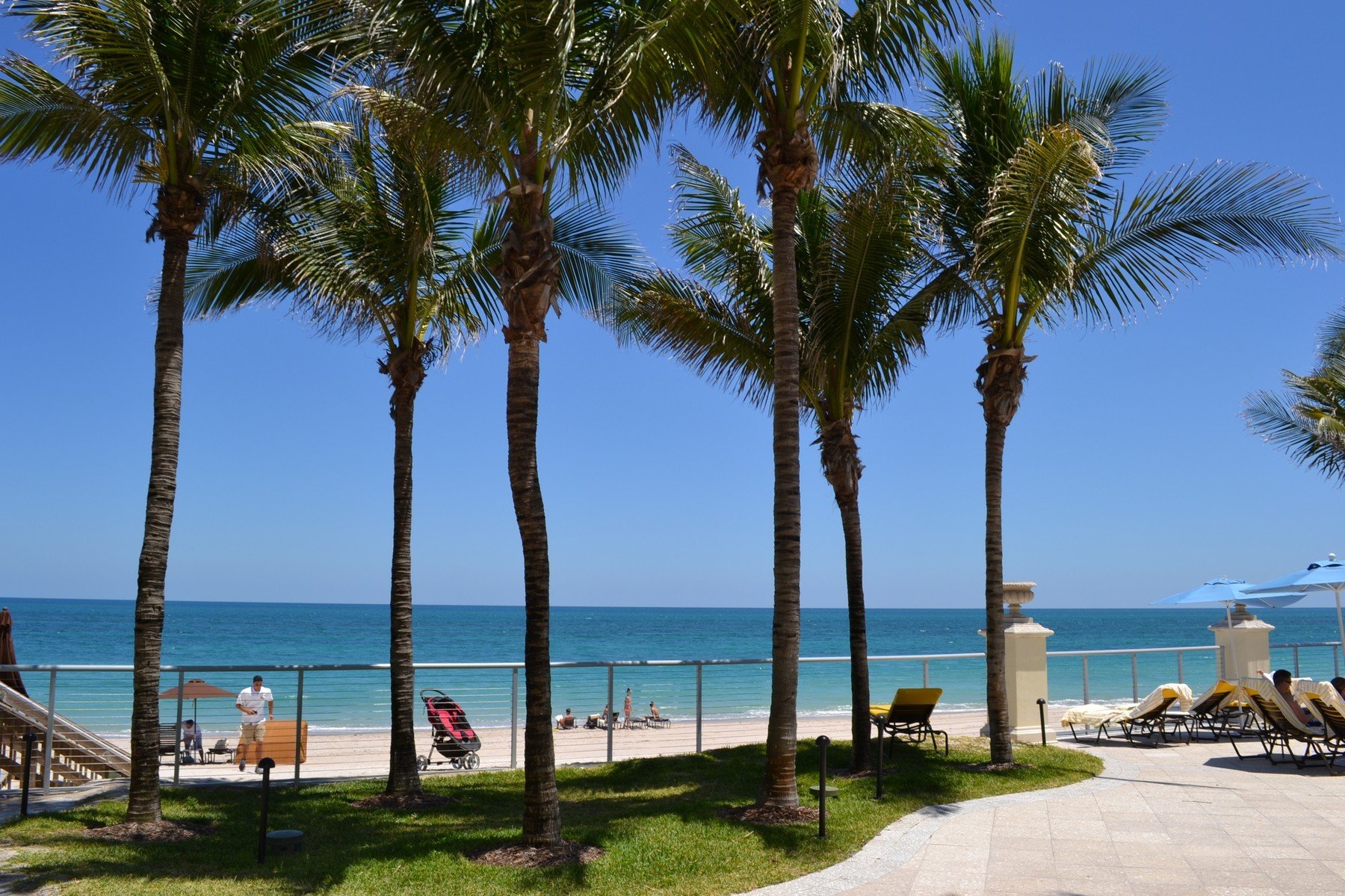 Vero Beach Hotel & Club Kimpton in Vero Beach, FL, United States for