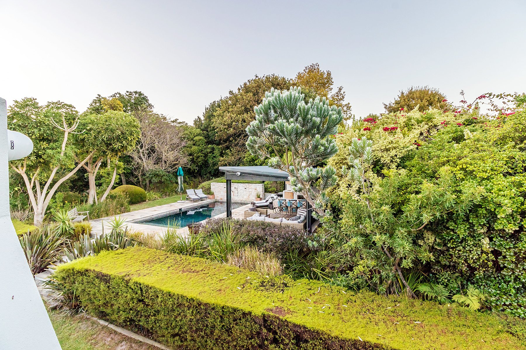 constantia-in-constantia-south-africa-for-sale-10482461