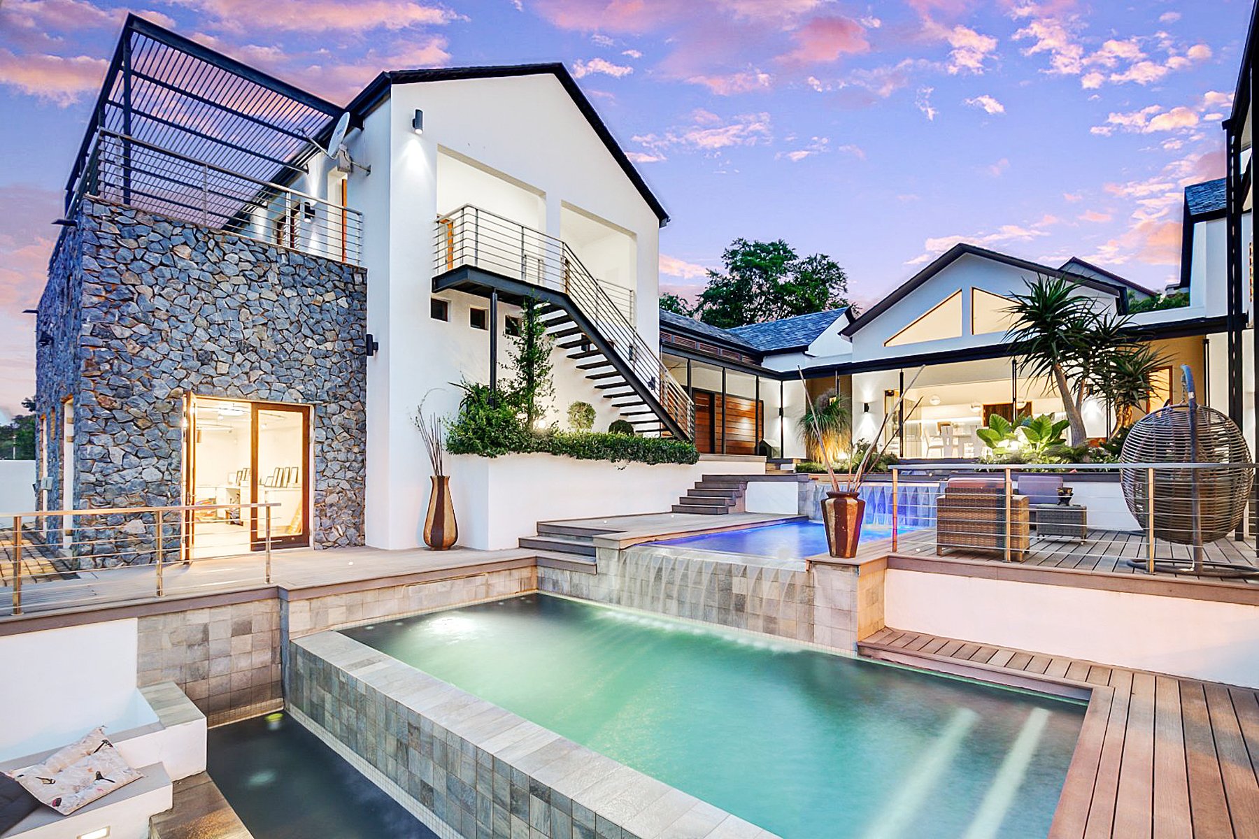 Southdowns Estate in Centurion, South Africa for sale (10483605)