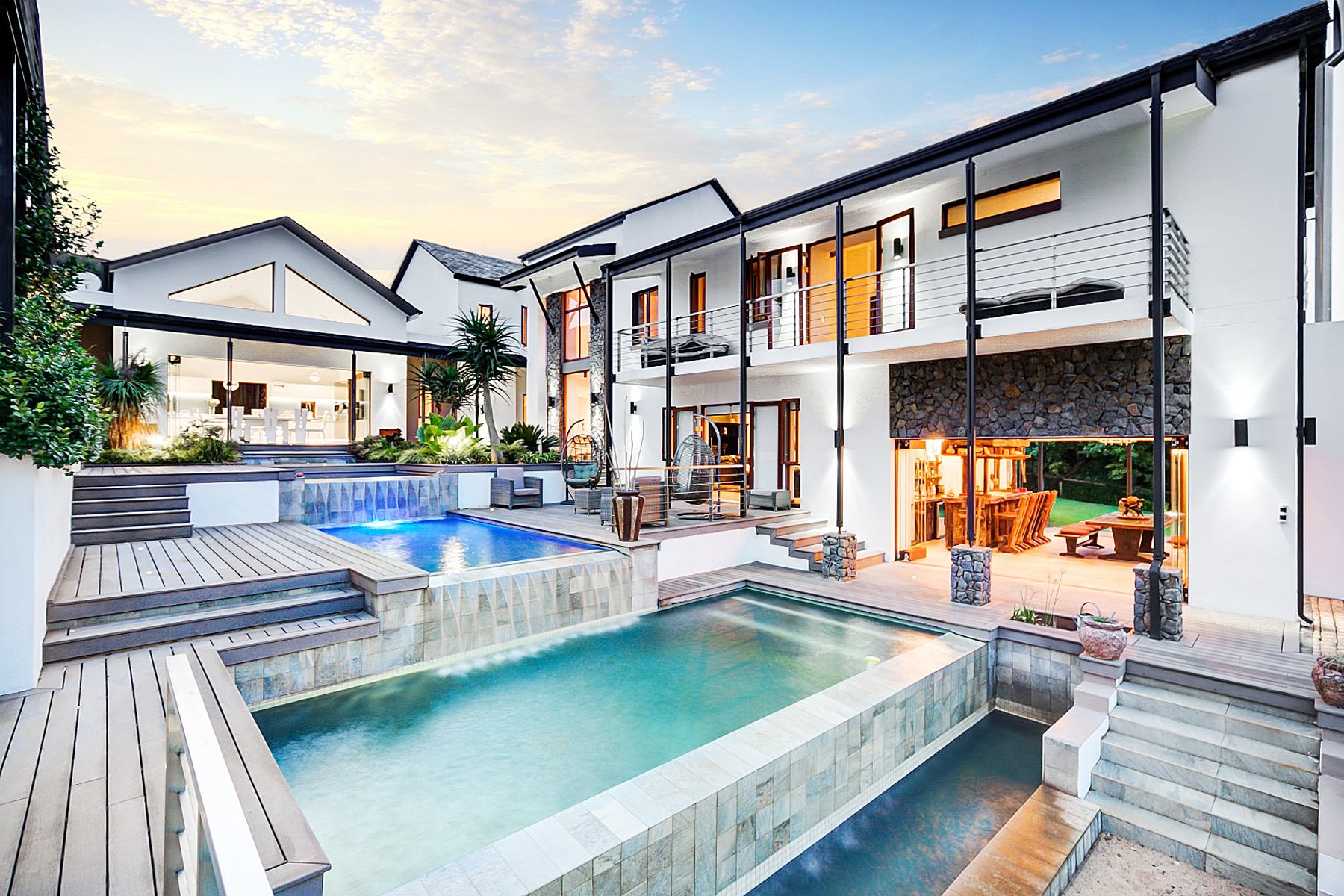 Southdowns Estate in Centurion, South Africa for sale (10483605)