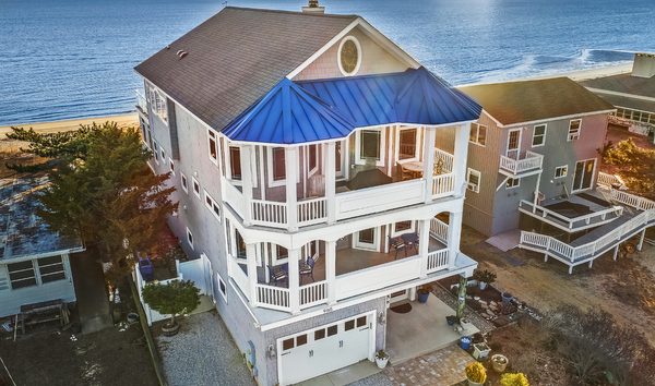 9165 Shore Dr , Milford, De 19963 (10484734)