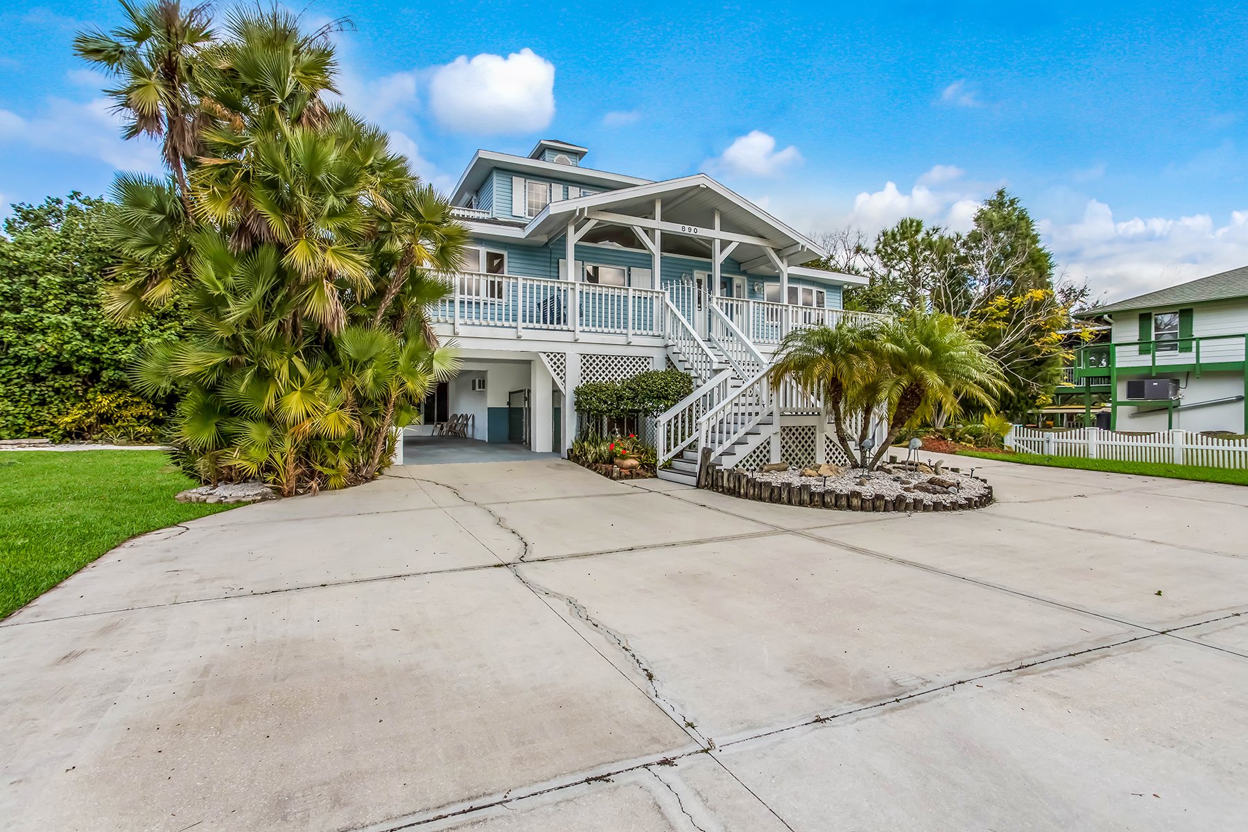Terra Ceia in Terra Ceia, FL, United States for sale (10486705)