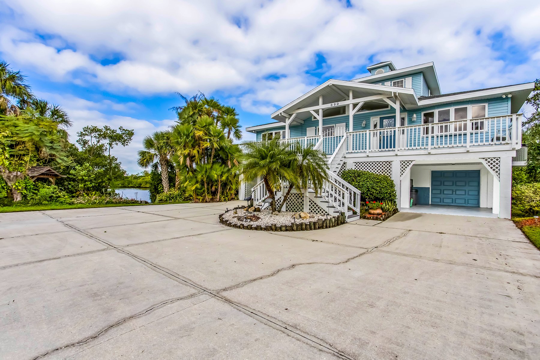 Terra Ceia in Terra Ceia, FL, United States for sale (10486705)