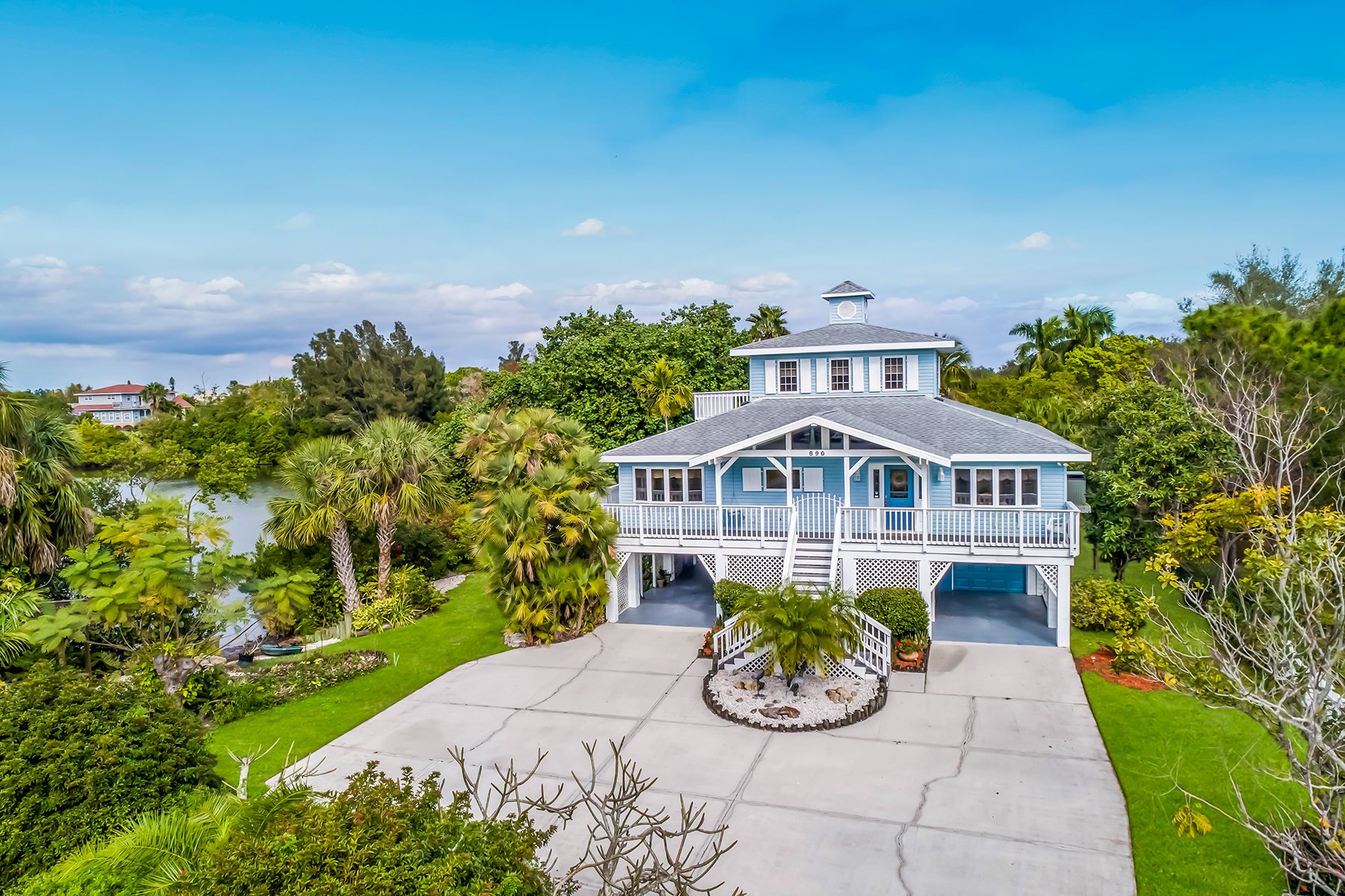 Terra Ceia in Terra Ceia, FL, United States for sale (10486705)