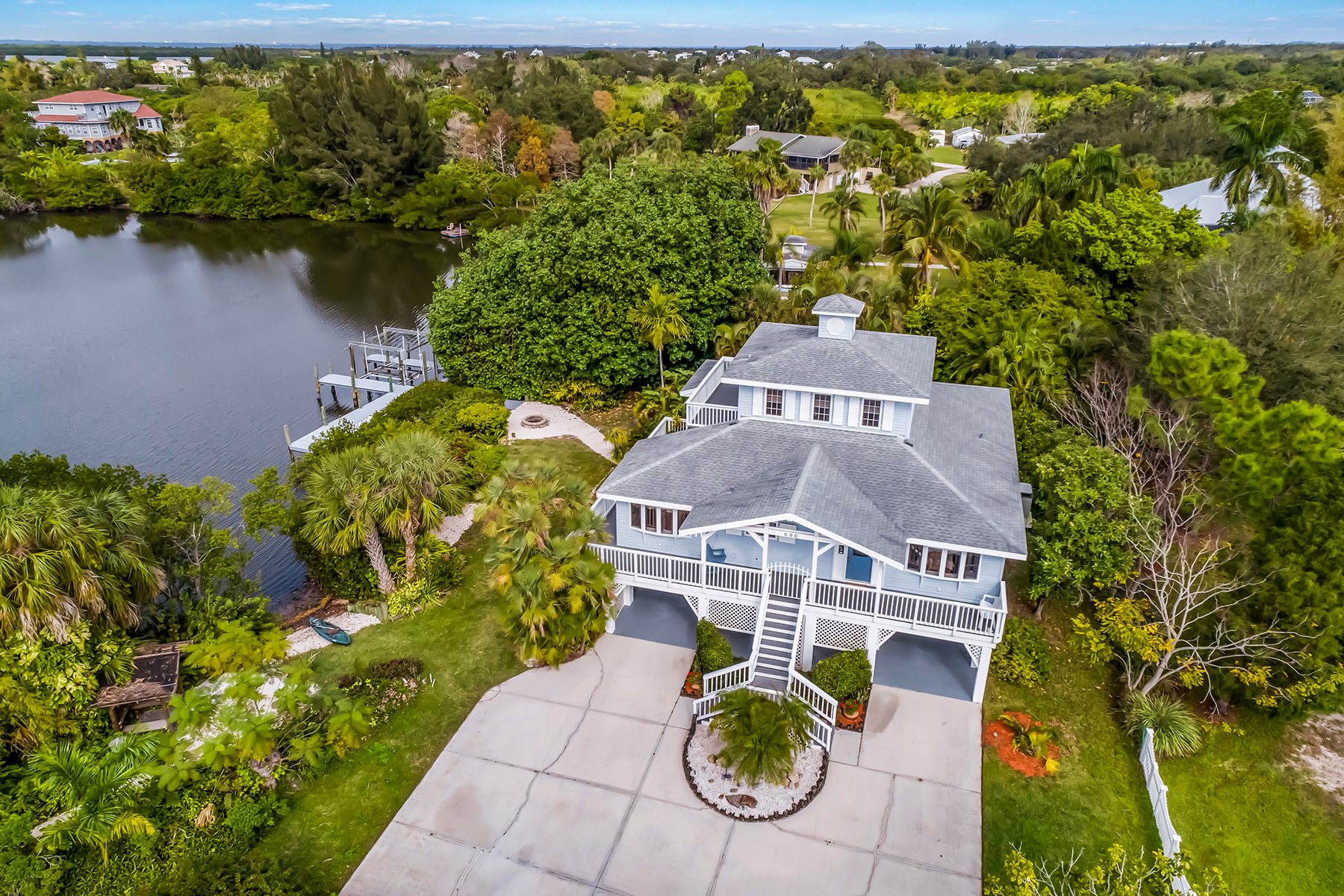 Terra Ceia in Terra Ceia, FL, United States for sale (10486705)