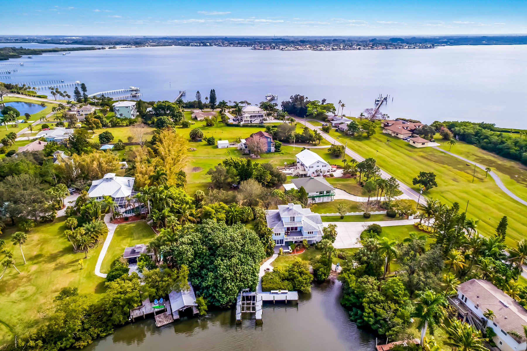 Terra Ceia in Terra Ceia, FL, United States for sale (10486705)