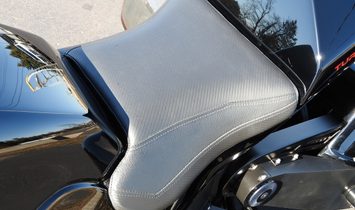 MTT 420RRT Turbine Powered SuperTrike