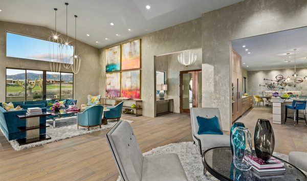 New Fairway Gem + Casita (10490673)