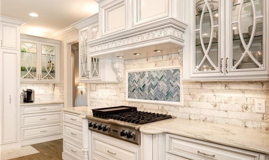 5 Bedrooms Other Residential In Duluth Ga United States For Sale 10490596