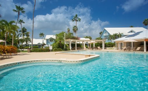 Luxury homes for sale in Cayman Islands | JamesEdition