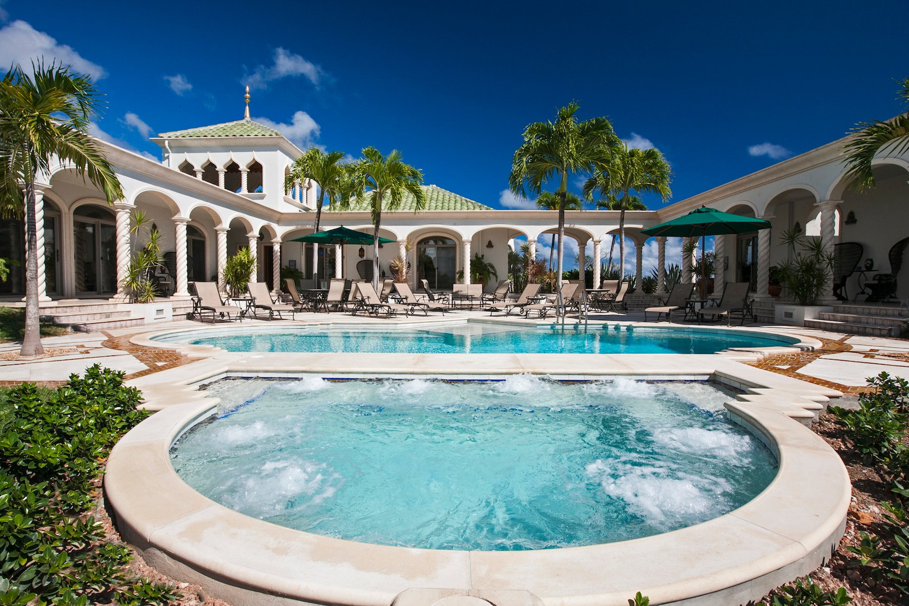 Austin recommends best of St john virgin island villa Erotic Pics Fuck a milf