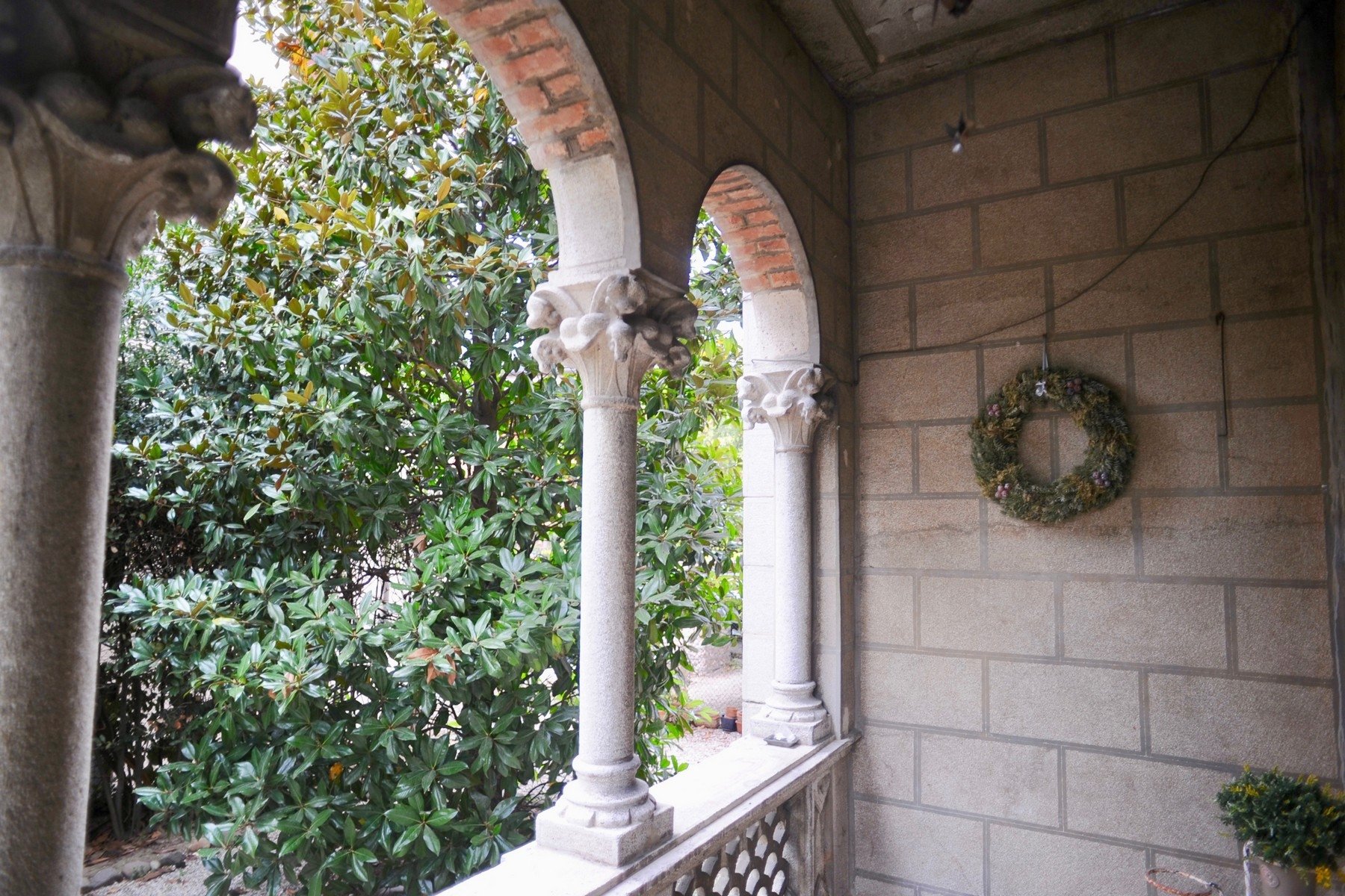 Charming Apartment In The Center Of Verona in Verona, Italy for sale