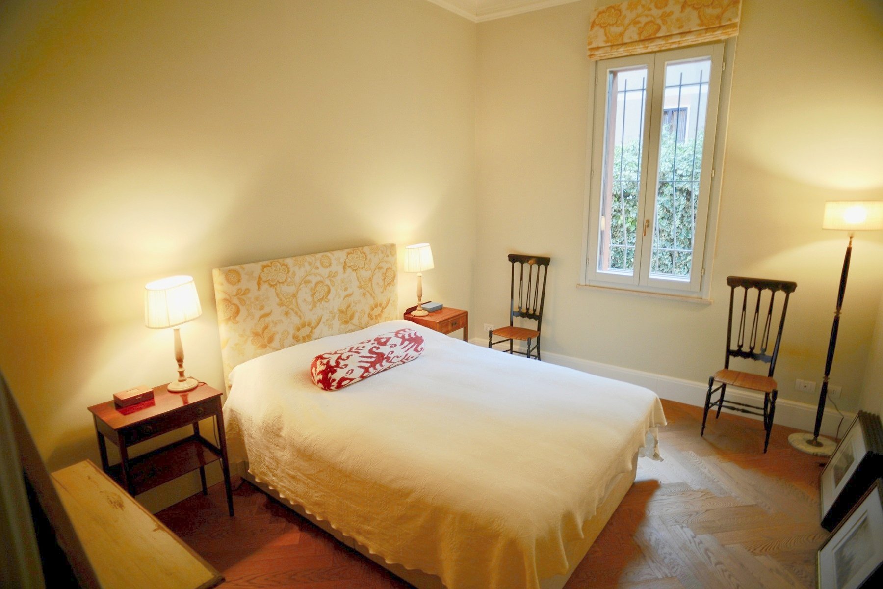 Charming Apartment In The Center Of Verona in Verona, Italy for sale