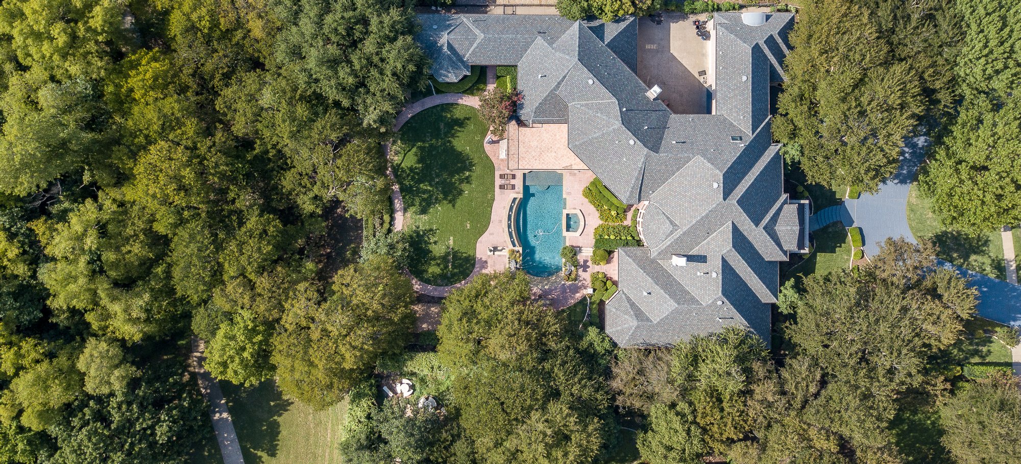 Stunning In Starwood! in Frisco, TX, United States for sale (10499995)