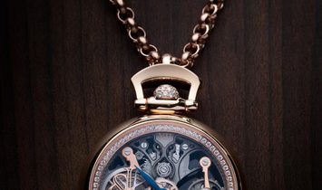 jacob and co pocket watch price