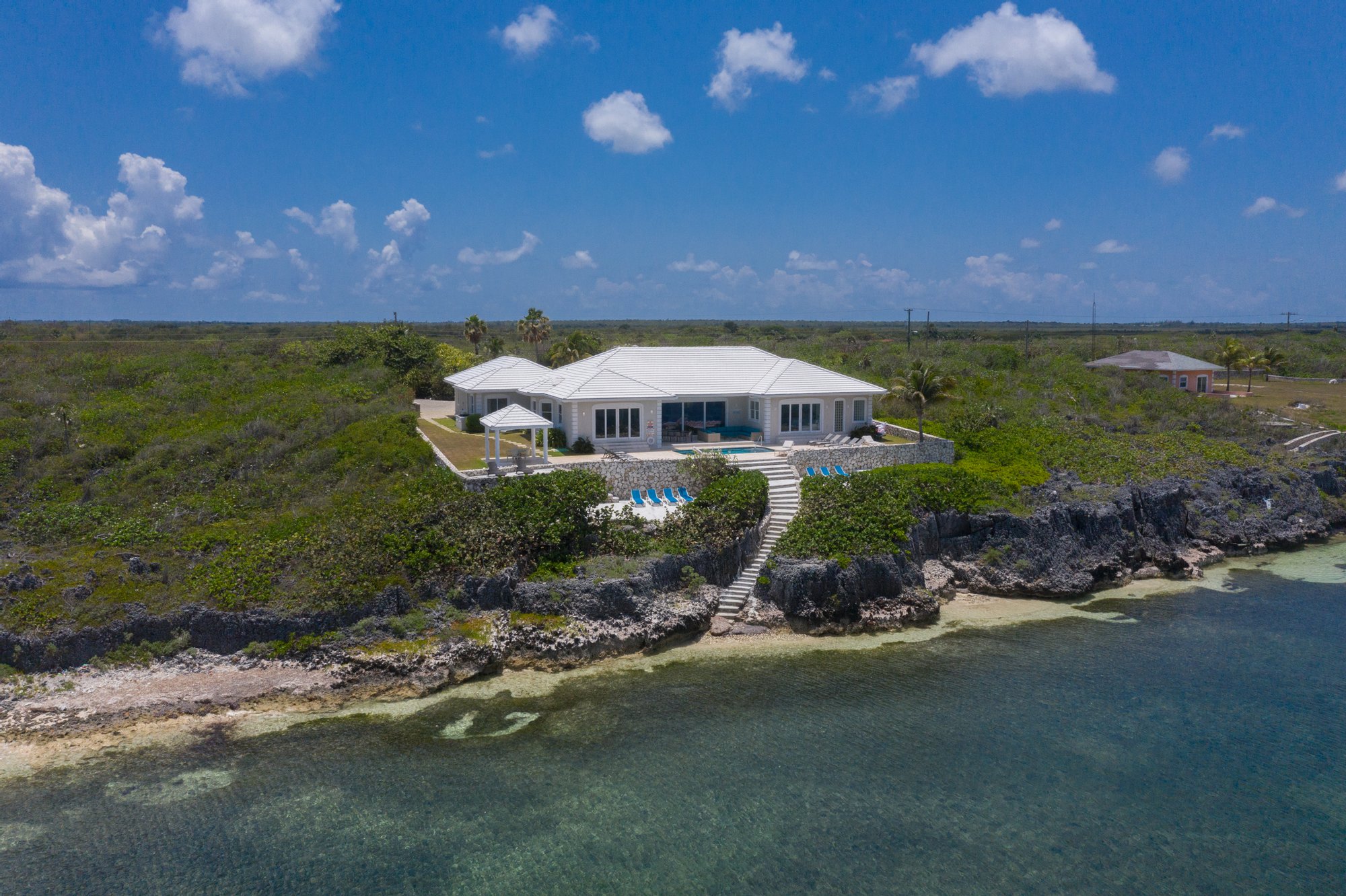 Cayman Blue In North Side, Cayman Islands For Sale (10500308)