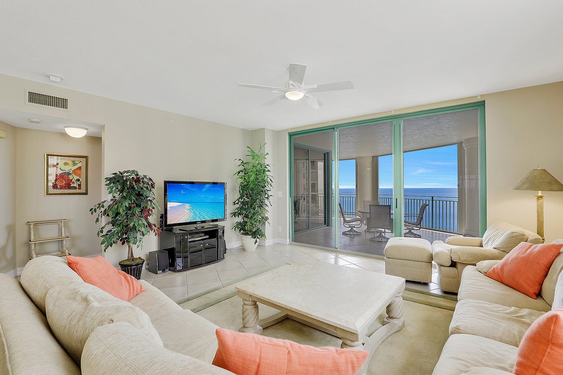 Condo in Marco Island, Florida, United States 1 - 10501600